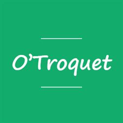 O'Troquet, Compiègne - Horaires d'ouverture