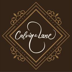 Calvin & Lane, Bordeaux - Horaires d'ouverture