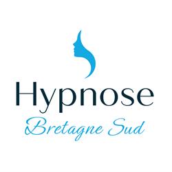 Hypnose-Bretagne-Sud, Peillac - Horaires d'ouverture