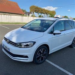 Taxi 817, Lacq - Horaires d'ouverture