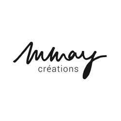 Mmay créations, Paris - Horaires d'ouverture