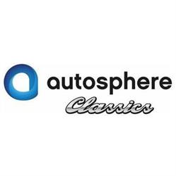 Autosphere Classics, Poitiers - Horaires d'ouverture