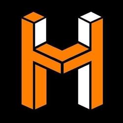 Halatre Menuiserie, Carcassonne - Horaires d'ouverture