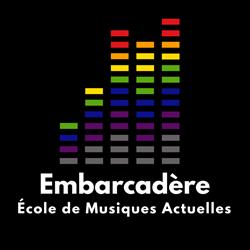 l'Embarcadère - Ecole De Musiques Actuelles, Besançon - Horaires d'ouverture