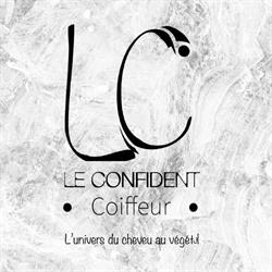 LC - Le Confident, Toulon - Horaires d'ouverture