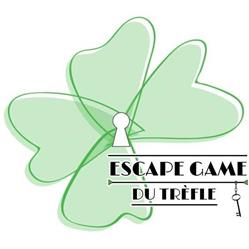 Escape Game du Trèfle, Dorlisheim - Horaires d'ouverture