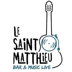 Le-Saint Matthieu, Le Cateau-Cambrésis - Horaires d'ouverture