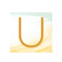 Ultherapy Paris, - Horaires d'ouverture