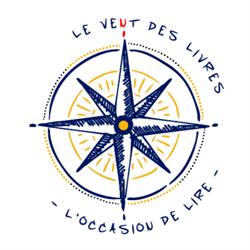Le vent des livres, Tourlaville - Horaires d'ouverture