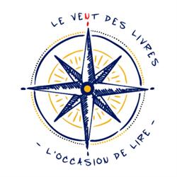 Le vent des livres, Cherbourg-en-Cotentin - Horaires d'ouverture