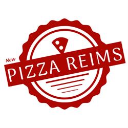 New Pizza Reims, - Horaires d'ouverture
