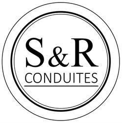 S&R Conduites - Auto école, Lyon - Horaires d'ouverture