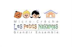 Micro-crèche Les Petits Nakamas Savigny Sur Orge, Savigny-sur-Orge - Horaires d'ouverture
