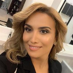 Chems Academy – Formations Microblading et Maquillage Semi-Permanent, Paris - Horaires d'ouverture