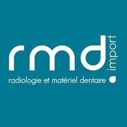 RMD Import, Vigneux-de-Bretagne - Horaires d'ouverture