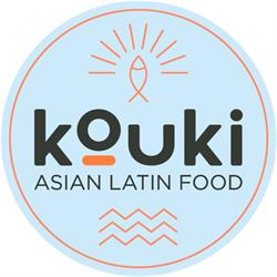 Kouki, Paris - Horaires d'ouverture