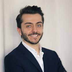 Dr Romain PEREZ - stomatologue - implants dentaires, Paris - Horaires d'ouverture