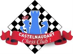 Castelnaudary Chess Club, - Horaires d'ouverture