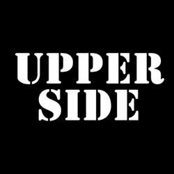 Upper Side, Lyon - Horaires d'ouverture