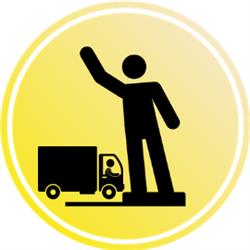 1 camion SVP, Douai - Horaires d'ouverture