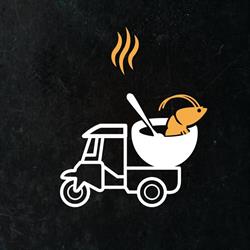 Le Tuktuk, Annecy - Horaires d'ouverture