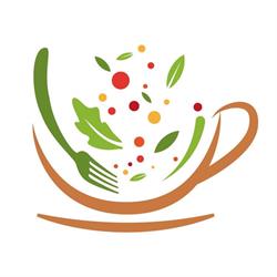 Caramel et Fleur de sel, Caen - Horaires d'ouverture