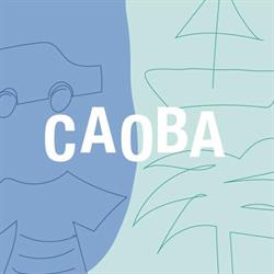 CAOBA, Paris - Horaires d'ouverture
