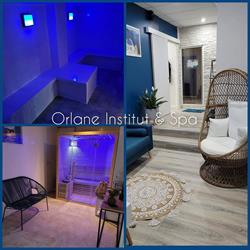 Orlane Institut, Narbonne - Horaires d'ouverture