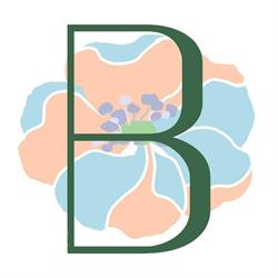 Brad Boutique, Montpellier - Horaires d'ouverture