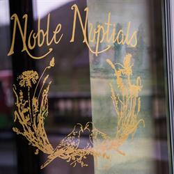 Noble Nuptials, Saint-Antonin-Noble-Val - Horaires d'ouverture