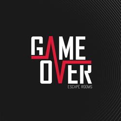 GAME OVER Escape Rooms - Montpellier, - Horaires d'ouverture