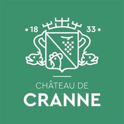 Château de Cranne, Donzac - Horaires d'ouverture