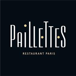 Paillettes Paris Restaurant Festif, - Horaires d'ouverture