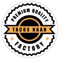 tacos_naan_factory, Bordeaux - Horaires d'ouverture