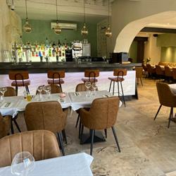 Bistrot Le Mistral, Arles - Horaires d'ouverture