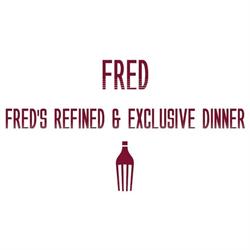 Fred's Dinner, Mouans-Sartoux - Horaires d'ouverture