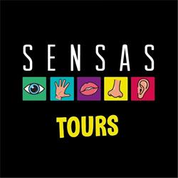 SENSAS Tours, - Horaires d'ouverture