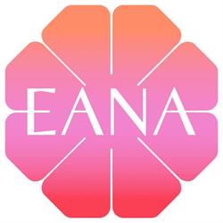 EANA Natural Beauty, Marseille - Horaires d'ouverture