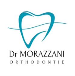 Dr. Morazzani Laura - Orthodontie et Orthopédie Dento-Faciale, Ajaccio - Horaires d'ouverture