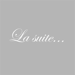 La suite, Nancy - Horaires d'ouverture