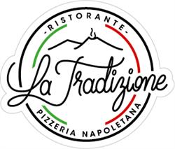 Pizzeria La Tradizione, Bordeaux - Horaires d'ouverture