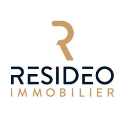 Resideo Immobilier Nantes Schuman Perverie Longchamp, - Horaires d'ouverture