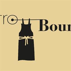 BISTRO BOURGET, Narbonne - Horaires d'ouverture