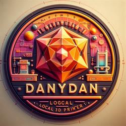 danydanfree, Saint-Laurent-d'Aigouze - Horaires d'ouverture