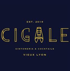 Cigale, Lyon - Horaires d'ouverture
