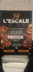 Snap Food Douai, - Horaires d'ouverture