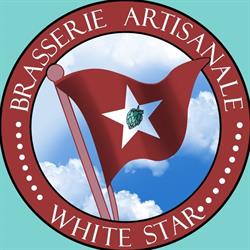 Brasserie Artisanale White Star, Marconne - Horaires d'ouverture