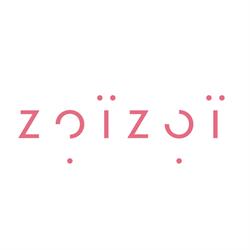 ZoïZoï, Paris - Horaires d'ouverture