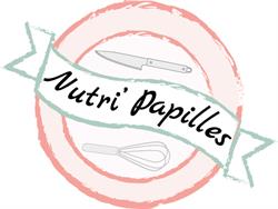 Nutri'Papilles, Rennes - Horaires d'ouverture