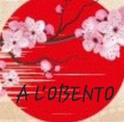 À L'obento, Narbonne - Horaires d'ouverture